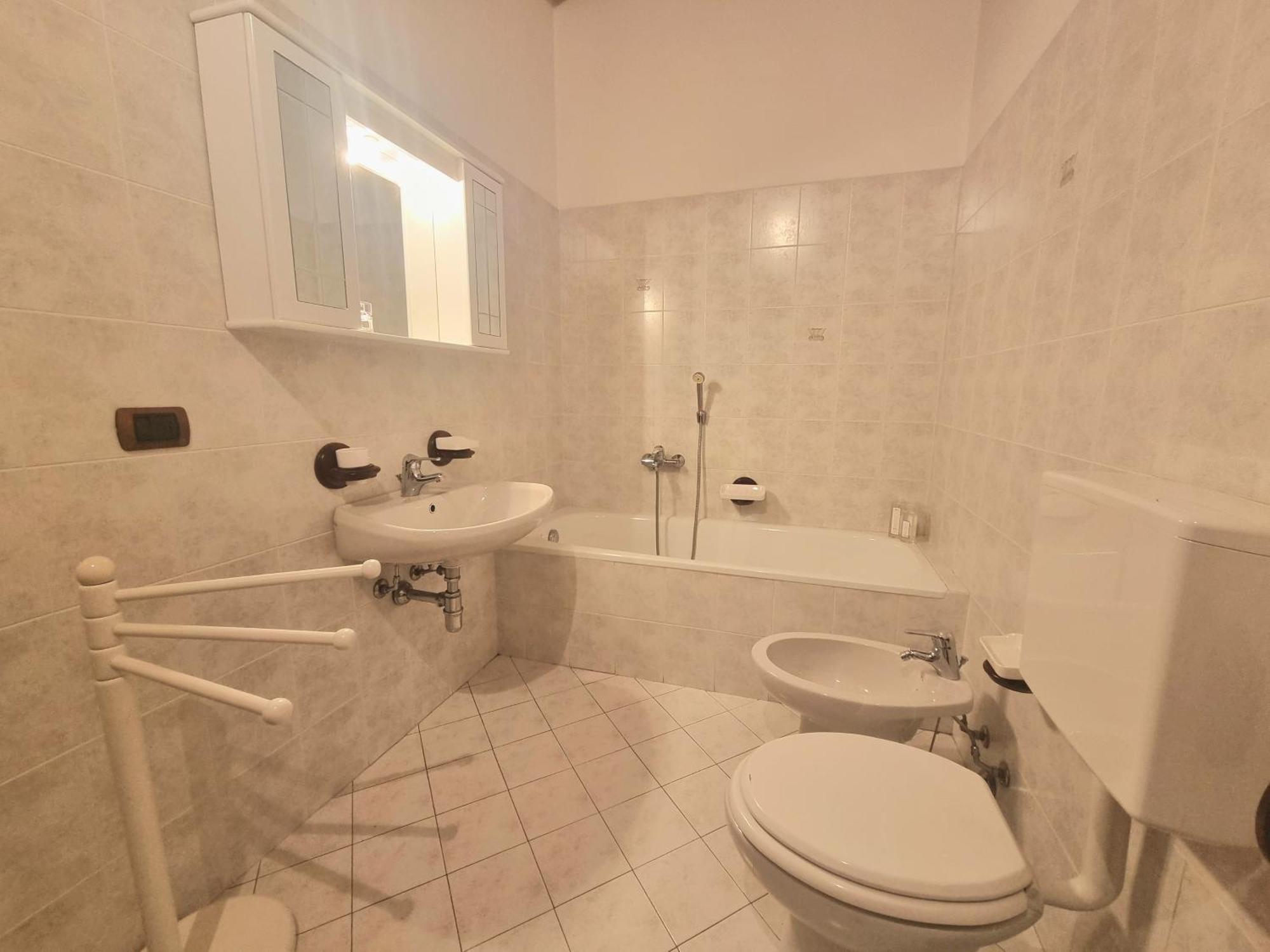 Casa Francesca Apartment Stazzona ภายนอก รูปภาพ